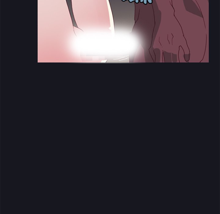 15 Beauties Chapter 15 image 60