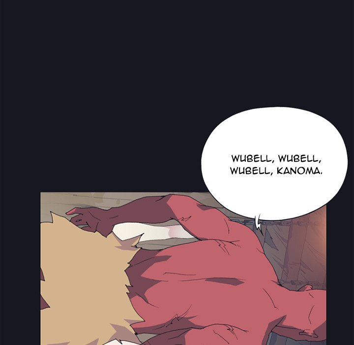 15 Beauties Chapter 16 image 12