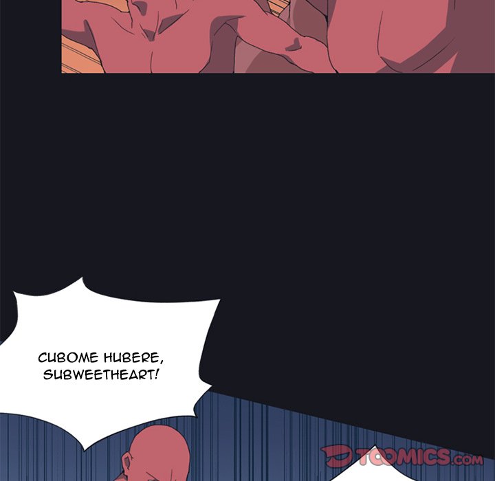 15 Beauties Chapter 16 image 57