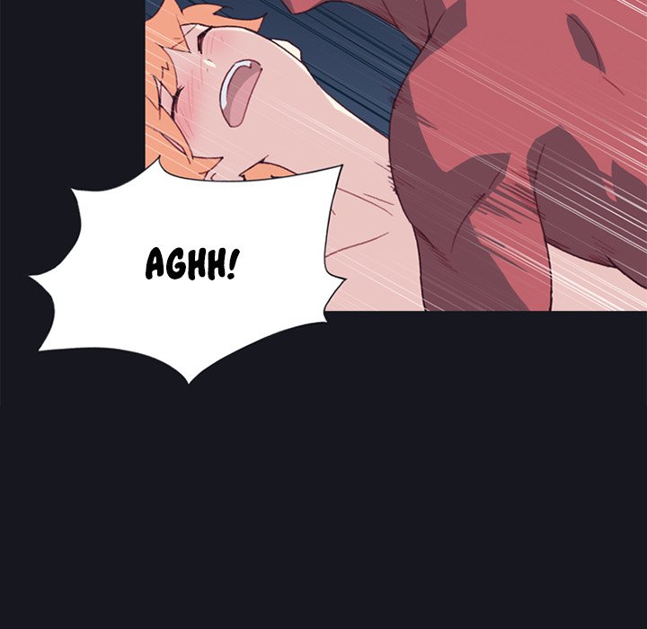 15 Beauties Chapter 17 image 11