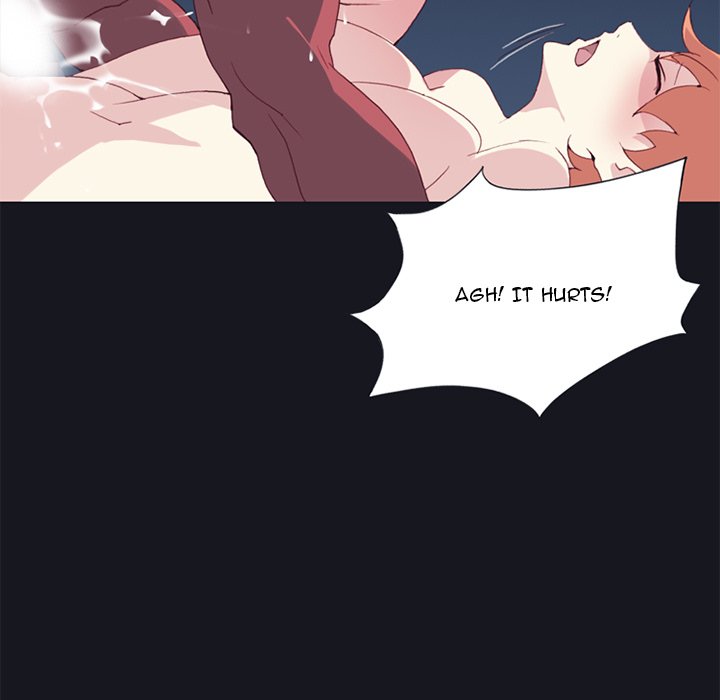 15 Beauties Chapter 17 image 14