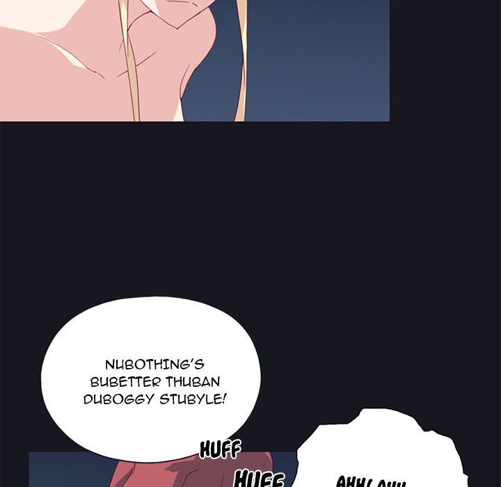 15 Beauties Chapter 17 image 21