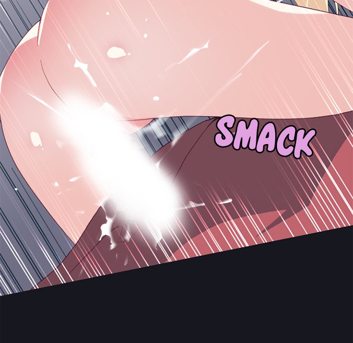15 Beauties Chapter 17 image 49