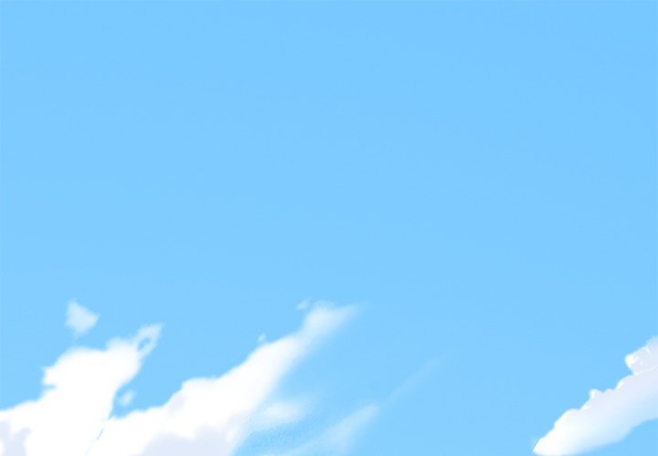 15 Beauties Chapter 18 image 0