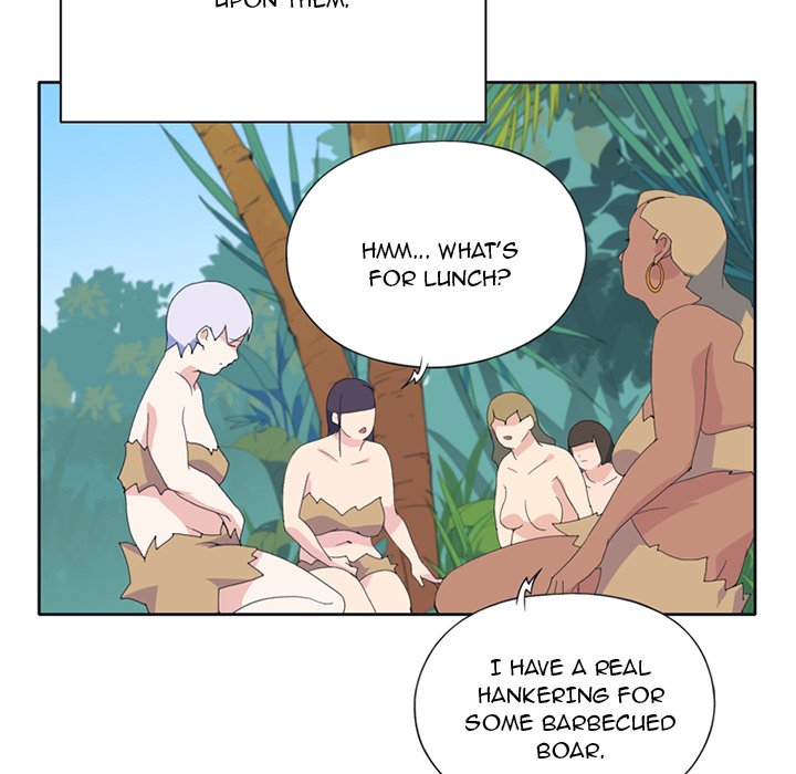 15 Beauties Chapter 18 image 24