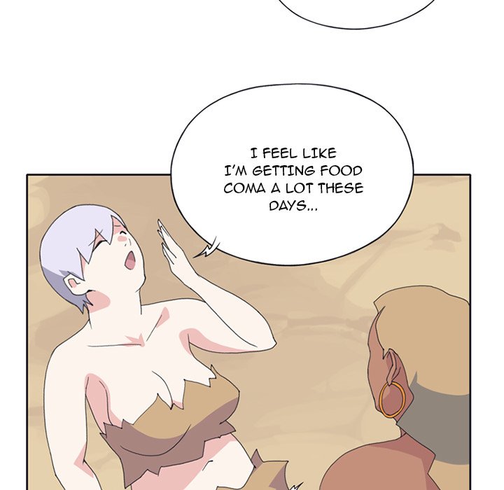 15 Beauties Chapter 18 image 25