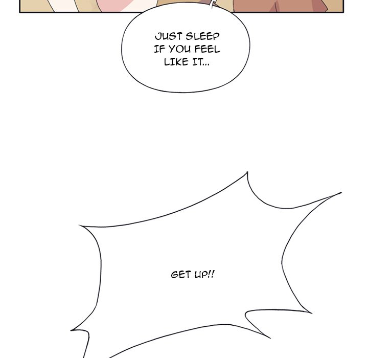 15 Beauties Chapter 18 image 26