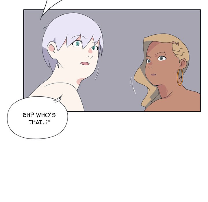 15 Beauties Chapter 18 image 27