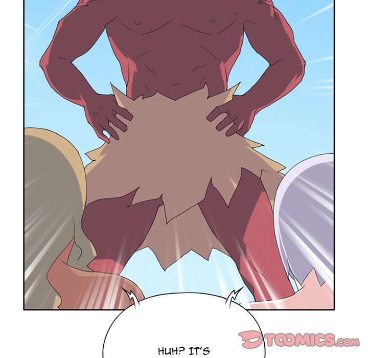 15 Beauties Chapter 18 image 29