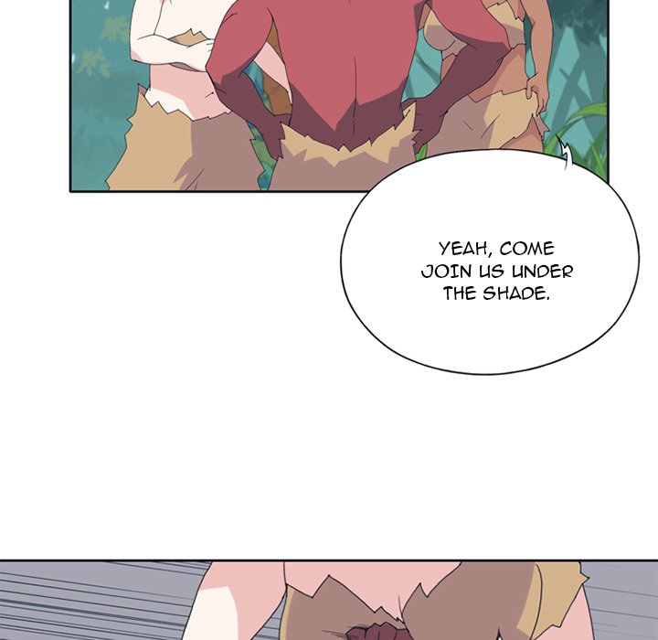 15 Beauties Chapter 18 image 31