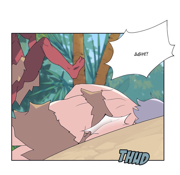 15 Beauties Chapter 18 image 33