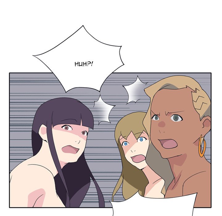 15 Beauties Chapter 18 image 34