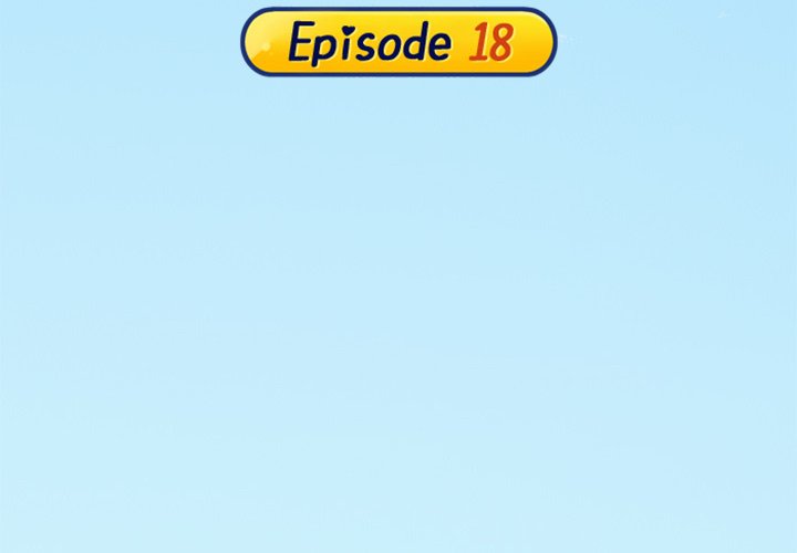 15 Beauties Chapter 18 image 3