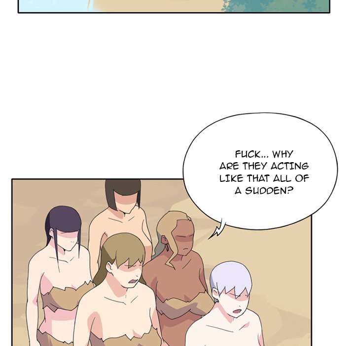 15 Beauties Chapter 18 image 41