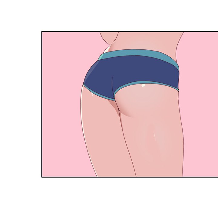 15 Beauties Chapter 18 image 46