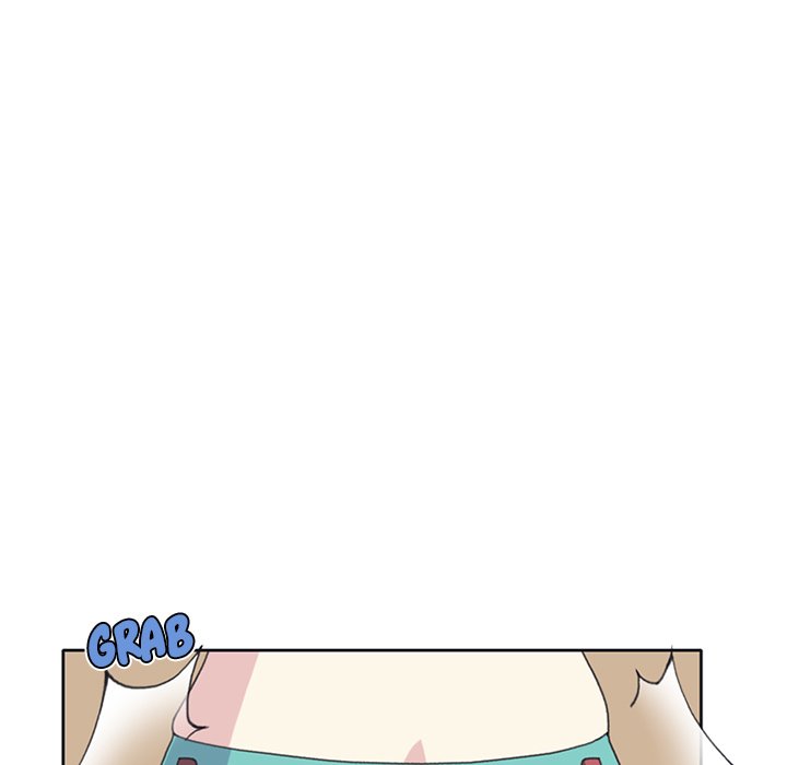 15 Beauties Chapter 18 image 48