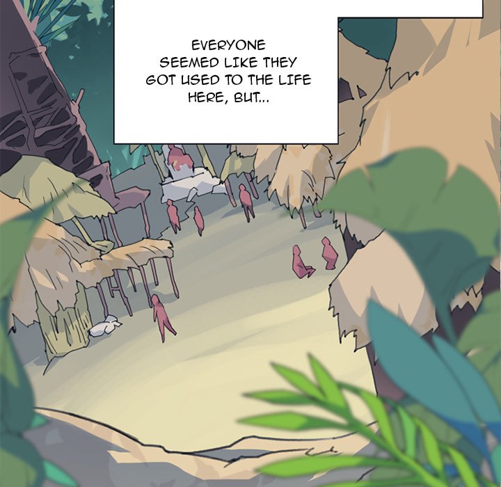 15 Beauties Chapter 18 image 5