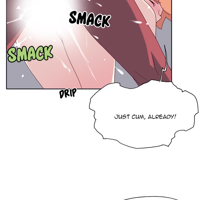 15 Beauties Chapter 18 image 62