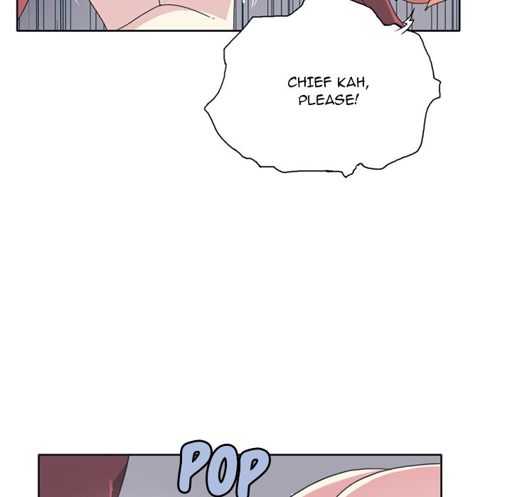 15 Beauties Chapter 18 image 65