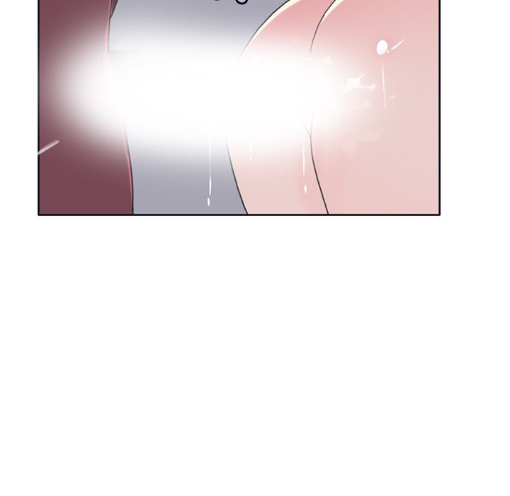 15 Beauties Chapter 18 image 66
