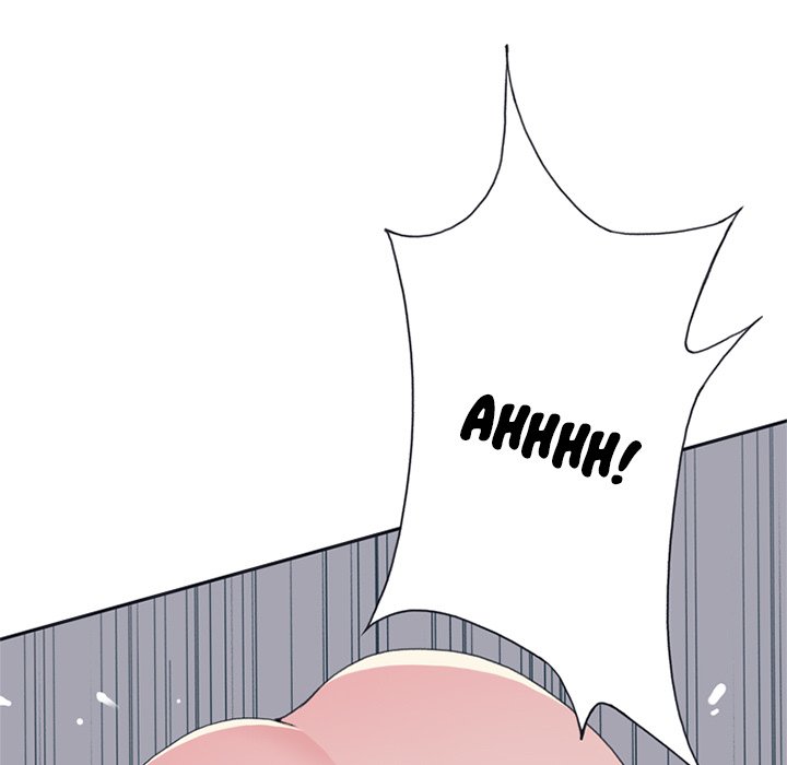 15 Beauties Chapter 18 image 70