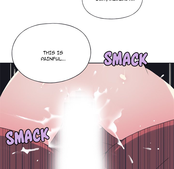 15 Beauties Chapter 18 image 76