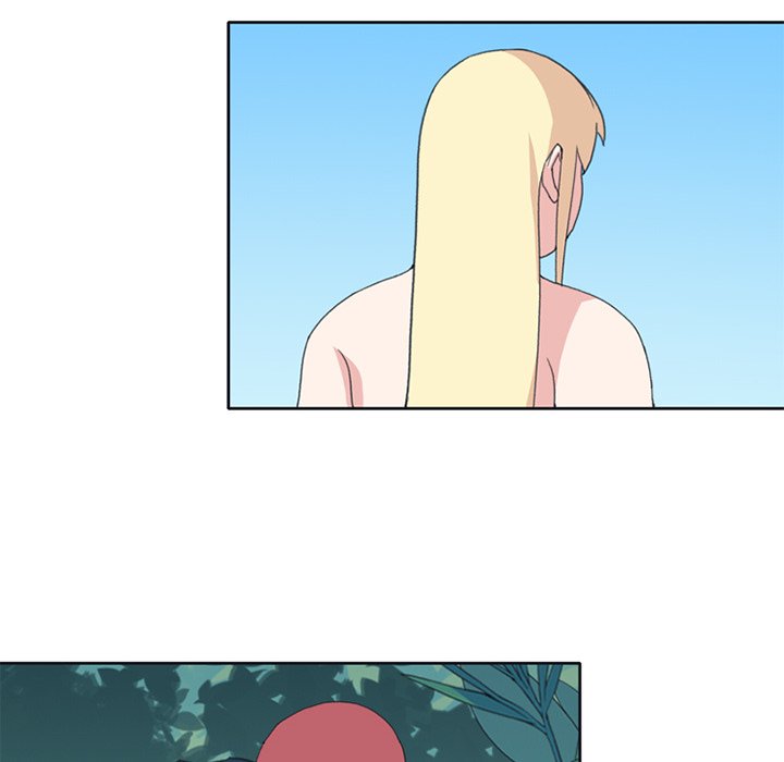 15 Beauties Chapter 18 image 7