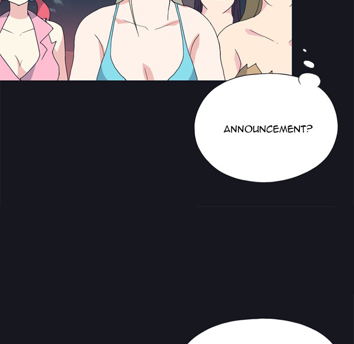 15 Beauties Chapter 19 image 17