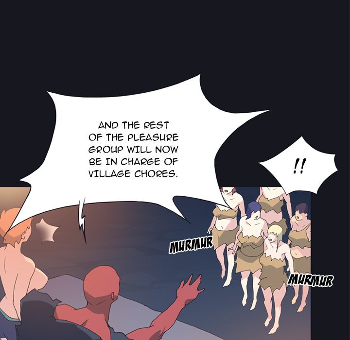 15 Beauties Chapter 19 image 20