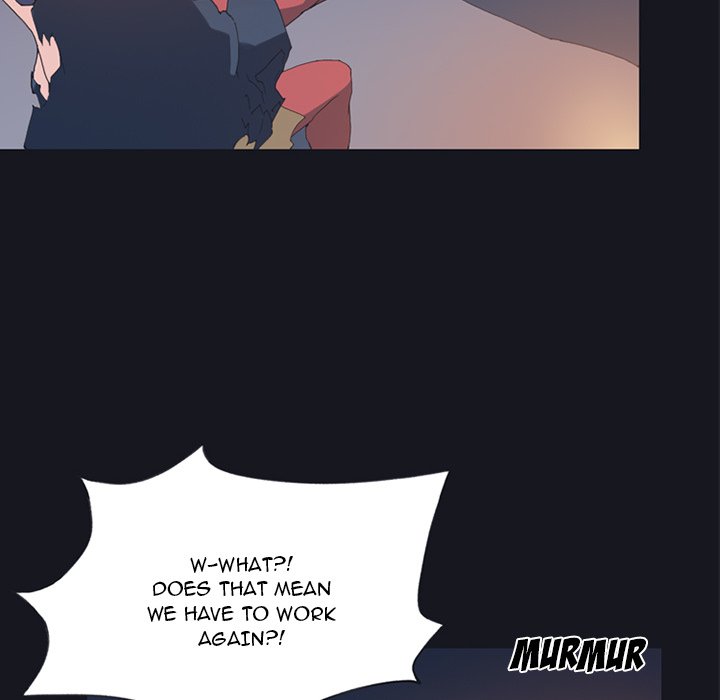 15 Beauties Chapter 19 image 21