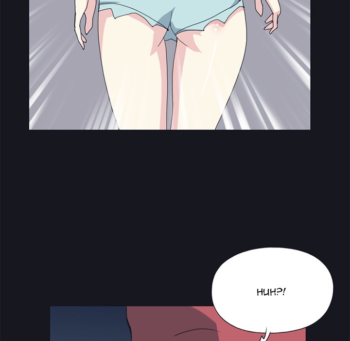 15 Beauties Chapter 19 image 30