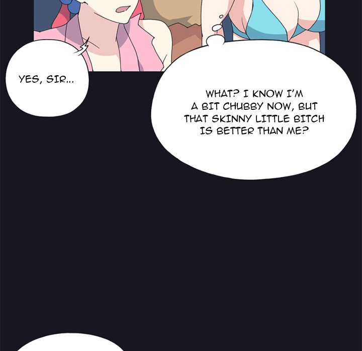 15 Beauties Chapter 19 image 35