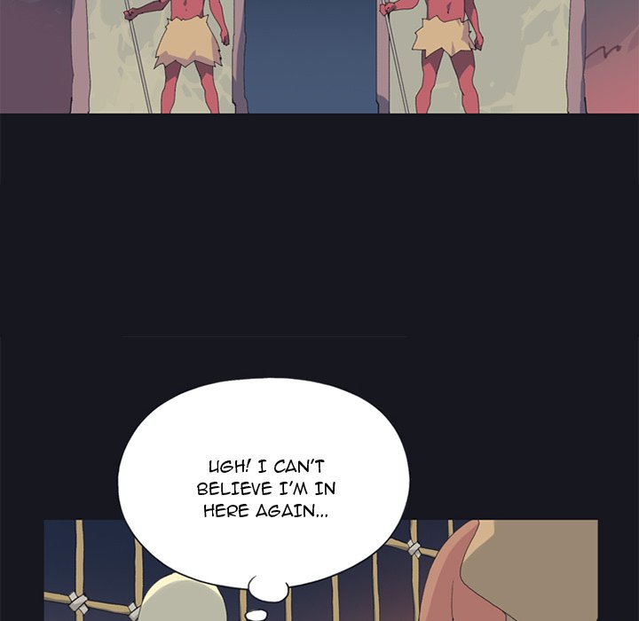 15 Beauties Chapter 19 image 39