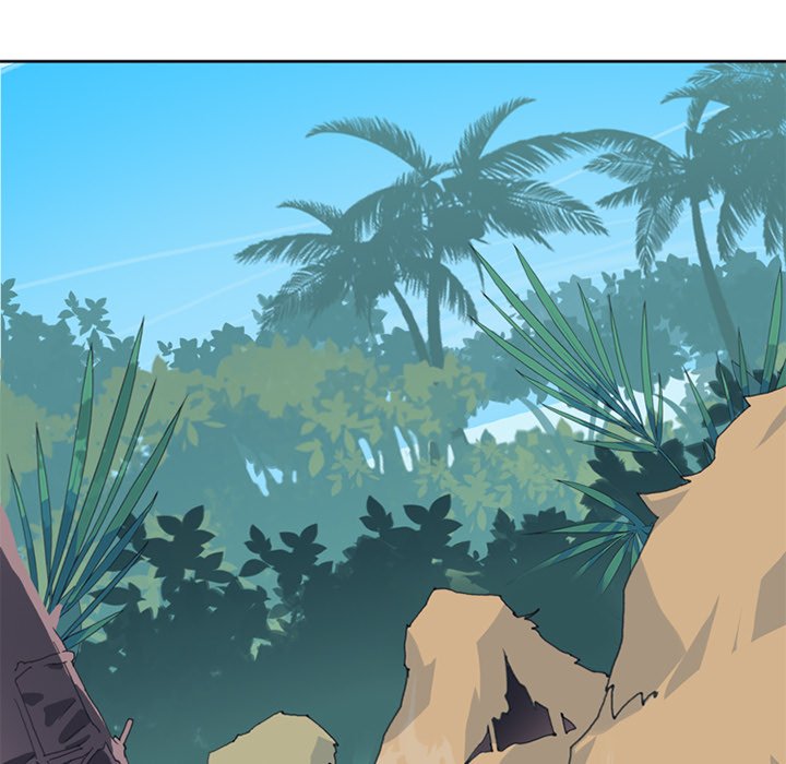15 Beauties Chapter 19 image 4