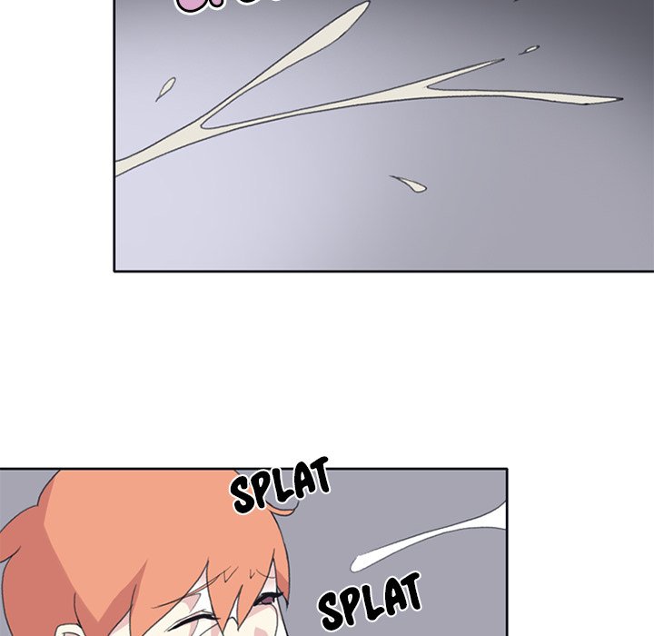 15 Beauties Chapter 19 image 7