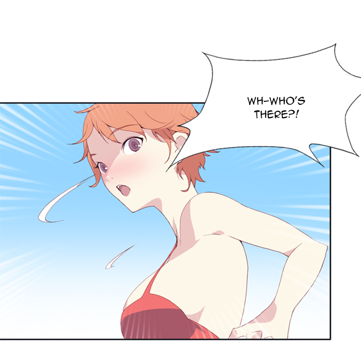 15 Beauties Chapter 2 image 107
