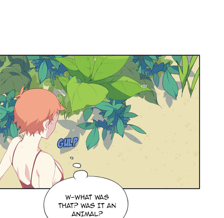 15 Beauties Chapter 2 image 108