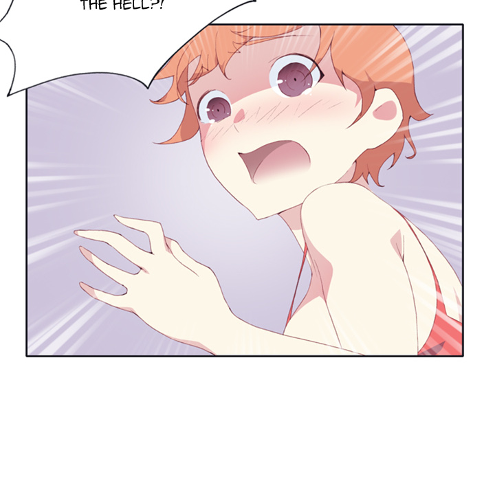 15 Beauties Chapter 2 image 111
