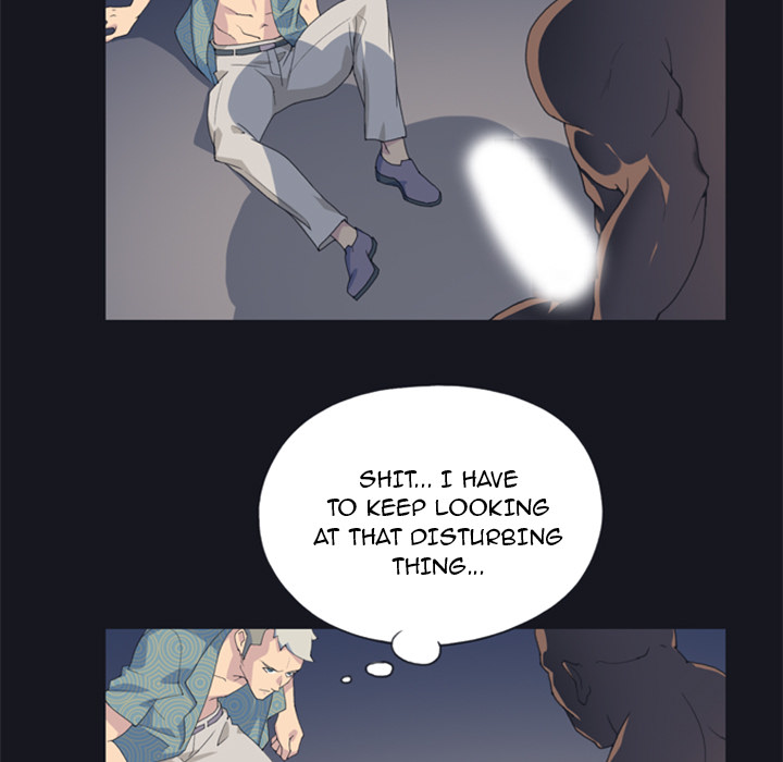 15 Beauties Chapter 2 image 14