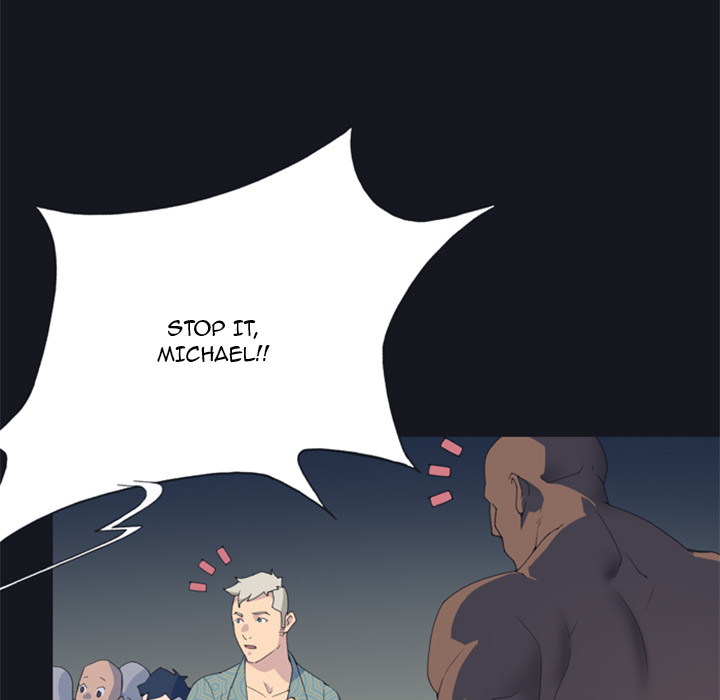 15 Beauties Chapter 2 image 16