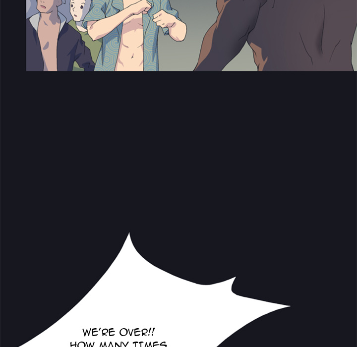 15 Beauties Chapter 2 image 17