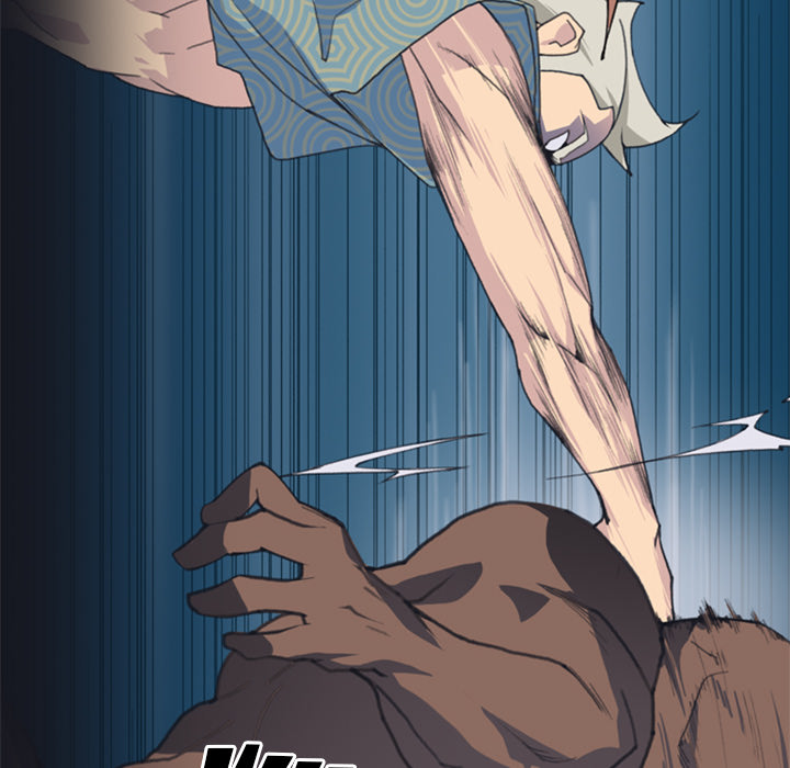 15 Beauties Chapter 2 image 31