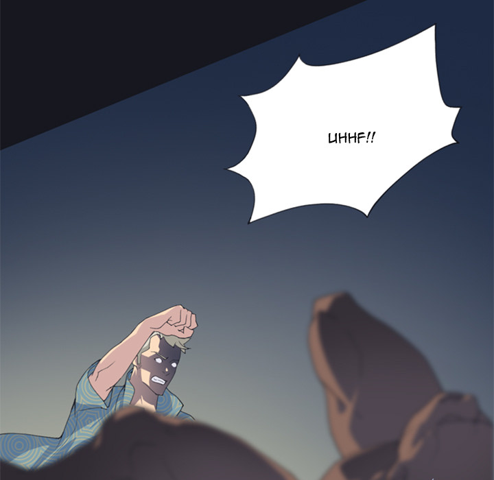 15 Beauties Chapter 2 image 34