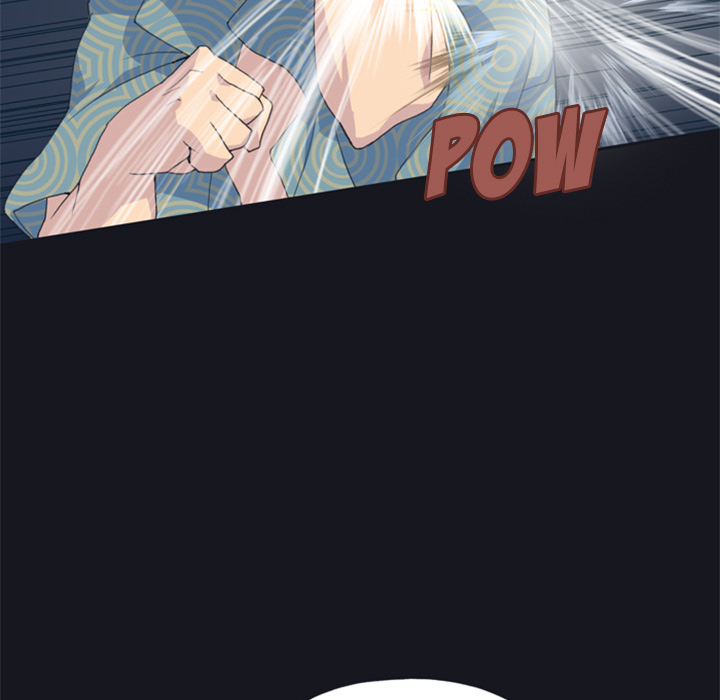 15 Beauties Chapter 2 image 44