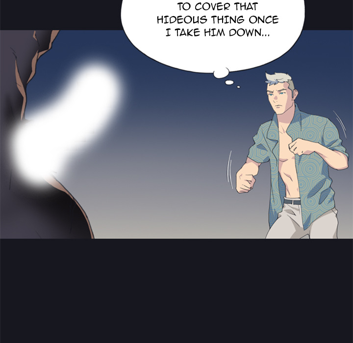 15 Beauties Chapter 2 image 5