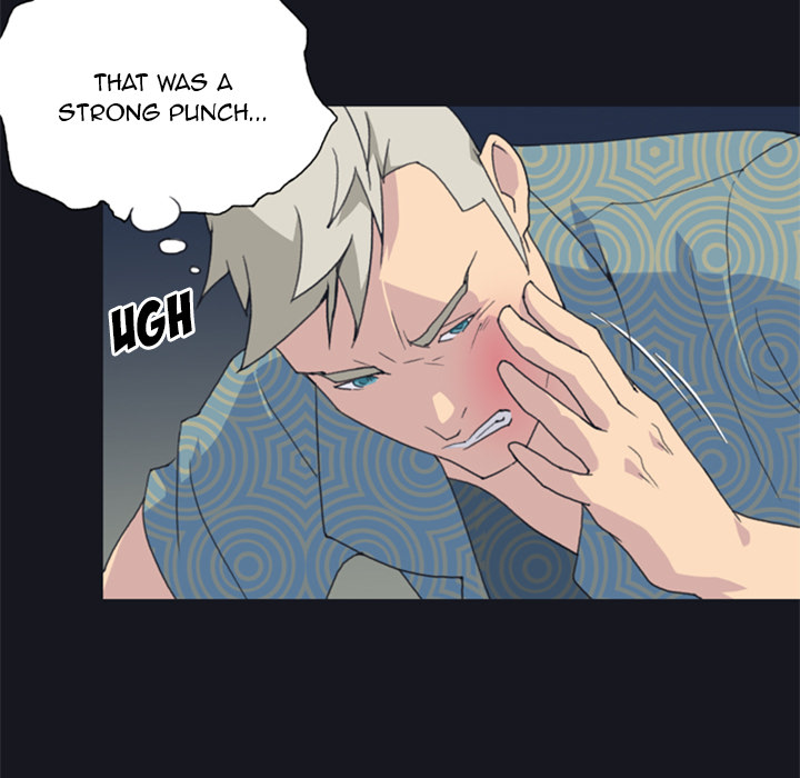 15 Beauties Chapter 2 image 62