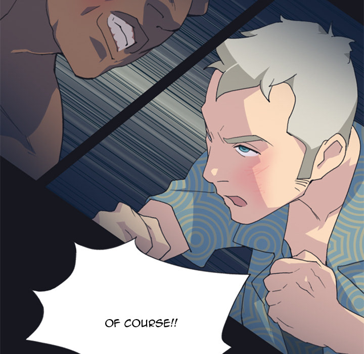 15 Beauties Chapter 2 image 66