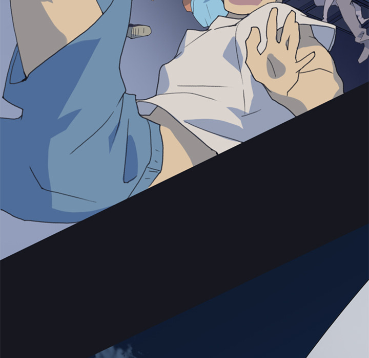 15 Beauties Chapter 2 image 72