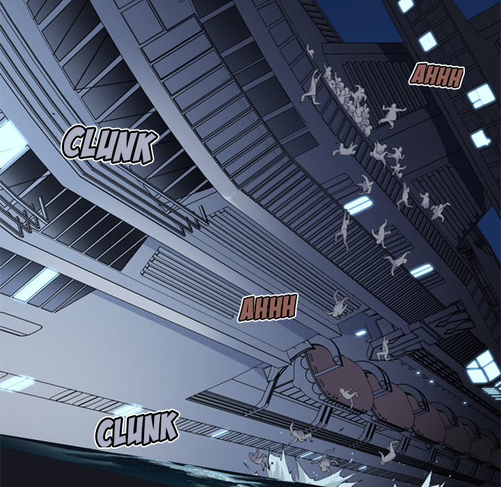 15 Beauties Chapter 2 image 80