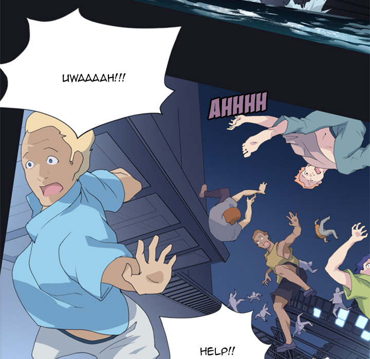 15 Beauties Chapter 2 image 81